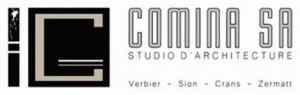 Comina SA