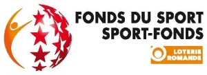 Fonds du sport