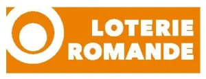 Loterie Romande