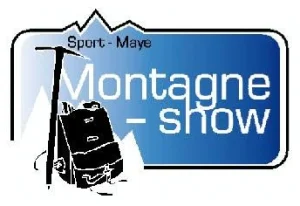 Montagne Show