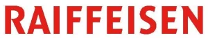 Raiffeisen